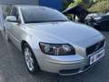 Volvo S40 2.0D Momentum - thumbnail 7