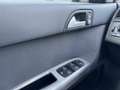 Volvo S40 2.0D Momentum - thumbnail 13