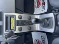 Volvo S40 2.0D Momentum - thumbnail 19