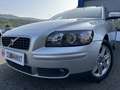 Volvo S40 2.0D Momentum - thumbnail 1