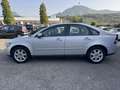 Volvo S40 2.0D Momentum - thumbnail 2