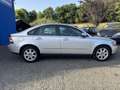 Volvo S40 2.0D Momentum - thumbnail 6