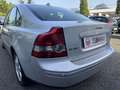 Volvo S40 2.0D Momentum - thumbnail 3