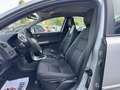 Volvo S40 2.0D Momentum - thumbnail 8