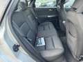 Volvo S40 2.0D Momentum - thumbnail 10
