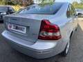Volvo S40 2.0D Momentum - thumbnail 5