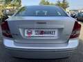 Volvo S40 2.0D Momentum - thumbnail 4