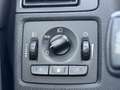 Volvo S40 2.0D Momentum - thumbnail 14