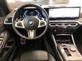 BMW 340 M340d xDrive Grün - thumbnail 8