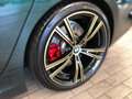 BMW 340 M340d xDrive Grün - thumbnail 3