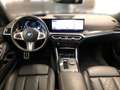 BMW 340 M340d xDrive Grün - thumbnail 9