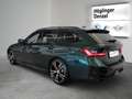 BMW 340 M340d xDrive Grün - thumbnail 10