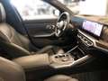 BMW 340 M340d xDrive Grün - thumbnail 13