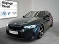 BMW 340 M340d xDrive Grün - thumbnail 1