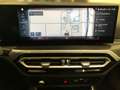 BMW 340 M340d xDrive Grün - thumbnail 5
