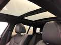 BMW 340 M340d xDrive Grün - thumbnail 14