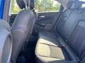 Fiat 500X 1.3 mjet Sport 95cv Blu/Azzurro - thumbnail 11
