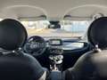 Fiat 500X 1.3 mjet Sport 95cv Blu/Azzurro - thumbnail 12