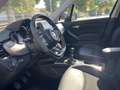 Fiat 500X 1.3 mjet Sport 95cv Blu/Azzurro - thumbnail 6