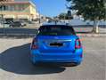 Fiat 500X 1.3 mjet Sport 95cv Blu/Azzurro - thumbnail 15