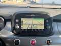 Fiat 500X 1.3 mjet Sport 95cv Blu/Azzurro - thumbnail 8