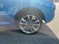 Fiat 500X 1.3 mjet Sport 95cv Blu/Azzurro - thumbnail 4
