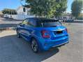 Fiat 500X 1.3 mjet Sport 95cv Blu/Azzurro - thumbnail 14