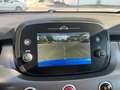 Fiat 500X 1.3 mjet Sport 95cv Blu/Azzurro - thumbnail 13