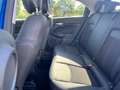 Fiat 500X 1.3 mjet Sport 95cv Blu/Azzurro - thumbnail 10