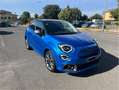 Fiat 500X 1.3 mjet Sport 95cv Blu/Azzurro - thumbnail 3