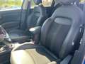 Fiat 500X 1.3 mjet Sport 95cv Blu/Azzurro - thumbnail 9