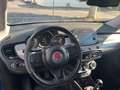 Fiat 500X 1.3 mjet Sport 95cv Blu/Azzurro - thumbnail 7