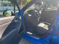 Fiat 500X 1.3 mjet Sport 95cv Blu/Azzurro - thumbnail 5