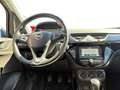 Opel Corsa E Drive #Sitzheizung #Klima #Garantie Klima Gris - thumbnail 10