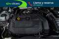 Audi Q3 Sportback 35 TFSI Advanced S tronic Gris - thumbnail 37