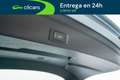 Audi Q3 Sportback 35 TFSI Advanced S tronic Gris - thumbnail 18