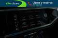 Audi Q3 Sportback 35 TFSI Advanced S tronic Gris - thumbnail 31