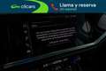 Audi Q3 Sportback 35 TFSI Advanced S tronic Gris - thumbnail 32