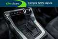 Audi Q3 Sportback 35 TFSI Advanced S tronic Gris - thumbnail 29