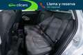 Audi Q3 Sportback 35 TFSI Advanced S tronic Gris - thumbnail 36