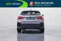 Audi Q3 Sportback 35 TFSI Advanced S tronic Gris - thumbnail 4