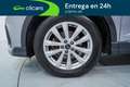 Audi Q3 Sportback 35 TFSI Advanced S tronic Gris - thumbnail 11