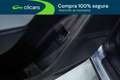 Audi Q3 Sportback 35 TFSI Advanced S tronic Gris - thumbnail 21