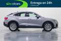 Audi Q3 Sportback 35 TFSI Advanced S tronic Gris - thumbnail 7