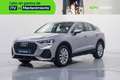 Audi Q3 Sportback 35 TFSI Advanced S tronic Gris - thumbnail 1