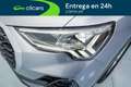 Audi Q3 Sportback 35 TFSI Advanced S tronic Gris - thumbnail 10