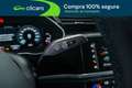 Audi Q3 Sportback 35 TFSI Advanced S tronic Gris - thumbnail 24