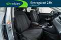 Audi Q3 Sportback 35 TFSI Advanced S tronic Gris - thumbnail 16