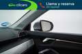 Audi Q3 Sportback 35 TFSI Advanced S tronic Gris - thumbnail 33