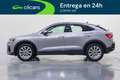 Audi Q3 Sportback 35 TFSI Advanced S tronic Gris - thumbnail 8